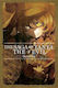 The Saga Of Tanya The Evil Vol 3 Light Novel Carlo Zen Bd. 3
