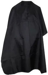 Assim Haircut Cape Black Assim Haircut Cape Black