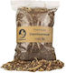 Pflanzsubstrat Premium Mix 5Es CarnivMix5lt