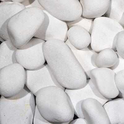 Pebbles 1493248-053