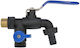 Hydrostab Conductă HS0302012