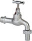 Hydrostab Outdoor Faucet HS0470609