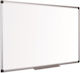 Describo Πίνακας Μαρκαδόρου Κρεμαστός 90x120cm