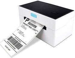 Thermal Receipt Printer USB / LAN / Bluetooth