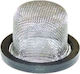 Yamaha Motorcycle Oil Screen Yamaha X-MAX WR YZF-R1 Crypton-X 135