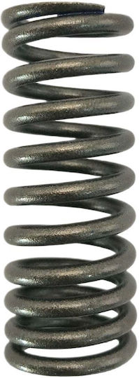 Yamaha Motorcycle Cylinder Head Valve Spring Yamaha Crypton-X 135