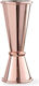 Hendi Bar Spirit Measure with Capacity 25/50ml