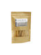 Αρωματικό Θυμίαμα Iερό Ξύλο Green Tree Natural Palo Santo 50g