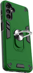 Hybrid Shockproof Grüe (Galaxy A04s) Hybrid Shockproof Grüe (Galaxy A04s)