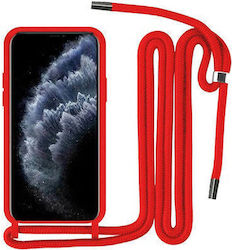 Colored Ree (Poco X5 Pro) Colored Ree (Poco X5 Pro)