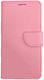 Fin Book Roz (Redmi A1+ / A2+)