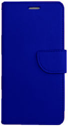 Book Μπλε (Redmi A1+ / A2+) Book Μπλε (Redmi A1+ / A2+)