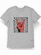 Softworld Tune Up Turn Loud T-shirt