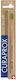 Curaprox Manual Toothbrush Ultra Soft Beige / G...