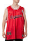 Tricou Sport Roșu