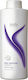 Londa Professional Deep Moisture Shampoo 1000 Ml