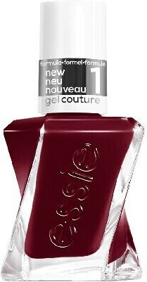Essie Gel Couture Glossy Βερνίκι Νυχιών Μακράς Διαρκείας 360 Spiked With Style 13.5ml