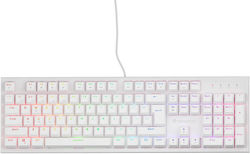 Genesis Thor 303 Μηχανικό (Αγγλικό US)