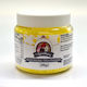 Kas Kas Sprinklicious lucios galben 200g