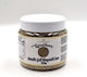 Gold Metallic Kas Kas 2mm 200g Sprinklicious
