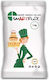 Smartflex Sugarpaste 1000gr Green