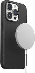 Joyroom Back Cover Negrη (iPhone 15 Pro Max) Joyroom Back Cover Negrη (iPhone 15 Pro Max)