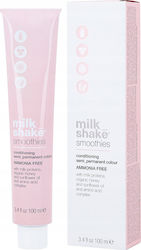 Milk Shake Smoothies Icy Blue Milk Shake Smoothies Icy Blue