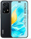 Honor 200 Lite 5G Dual SIM (8/256GB) Midnight Black