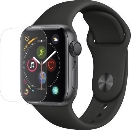 Enkay Tempered Glass pentru Apple Watch Series 7 1buc TEMPS00467