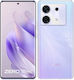 Infinix Zero 30 5G Dual SIM (12GB/256GB) Fantasy Purple