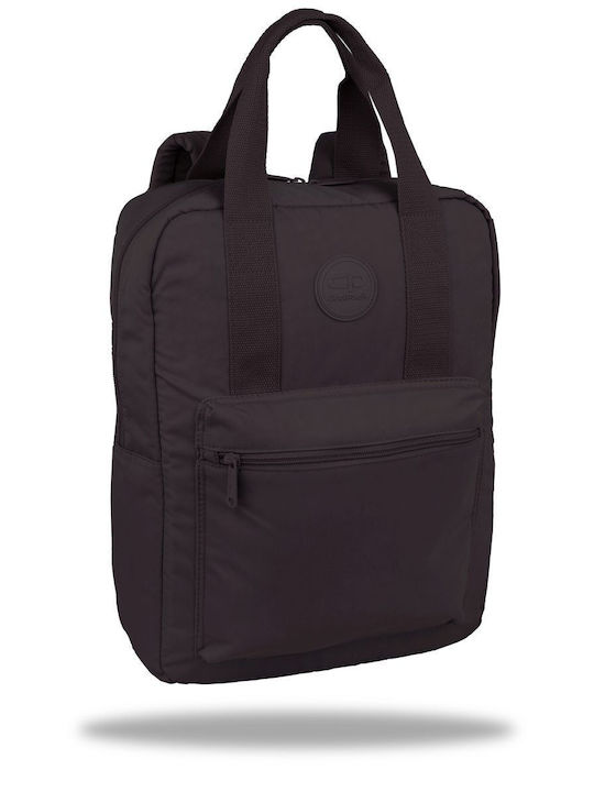 Patio Blis Bag Backpack Black Patio Blis Bag Backpack Black