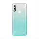 Capac Baterie Back Cover Alb pentru OPPO A31 CPH2015, CPH2073