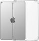 eSTUFF Флип Капак Прозрачен (iPad mini 4 / iPad mini 1,2,3 / iPad mini 2019)