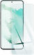 Προστατευτικό 0.3mm Tempered Glass (Galaxy S22+ 5G)