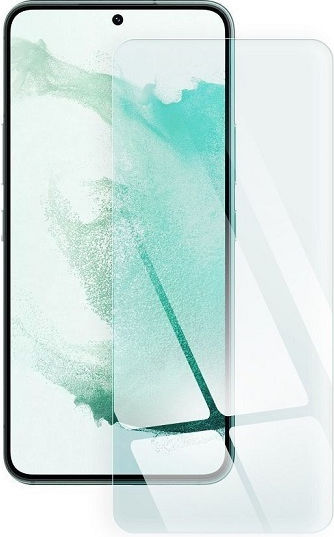 Protector 0.3mm Tempered Glass (Galaxy S22 5G)