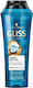 Schwarzkopf Aqua Revive Shampoos Reconstruction/Nourishment & Hydration 250ml