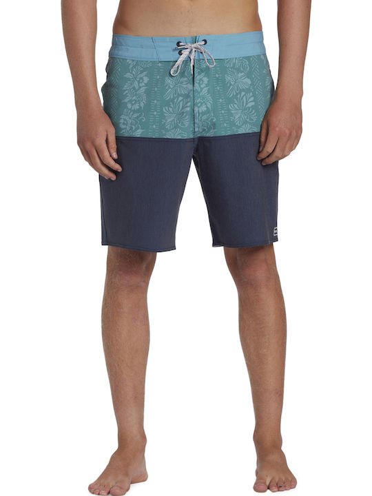 Billabong