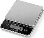 Aigostar Digital Kitchen Scale Gray