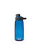 Camelbak Chute Mag Sticla de apa 1000ml Gri