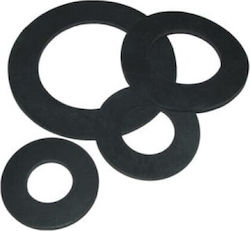 Onnline Gasket