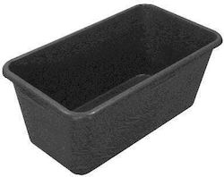 Mega Tool Accessory 35594