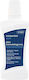 Ziaja Mint Perfect Active Mundspülung