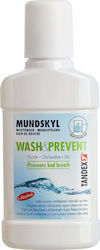 Tandex Prevent Fresh Gegen Plaque 250ml
