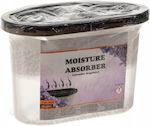 Moisture Absorber with Scent 230gr