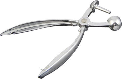 Extractor de Sâmburi