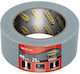 Set chei tubulare 19mm cu clichet 35389