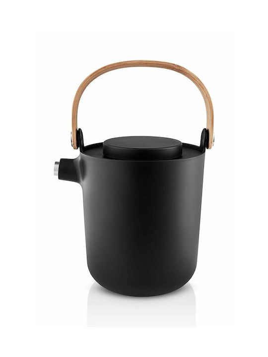 Eva Solo Nordic Kitchen Κανάτα 1000ml
