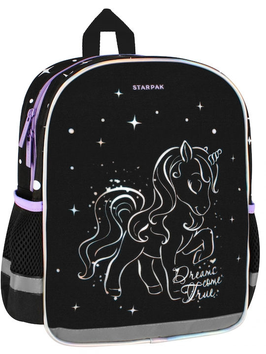 Starpak School Bag Backpack