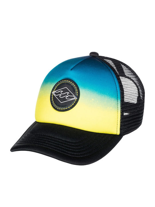 Billabong