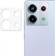 Lens Προστασία Κάμερας Tempered Glass Διάφανο για το Xiaomi Redmi Note 13 Pro 4G